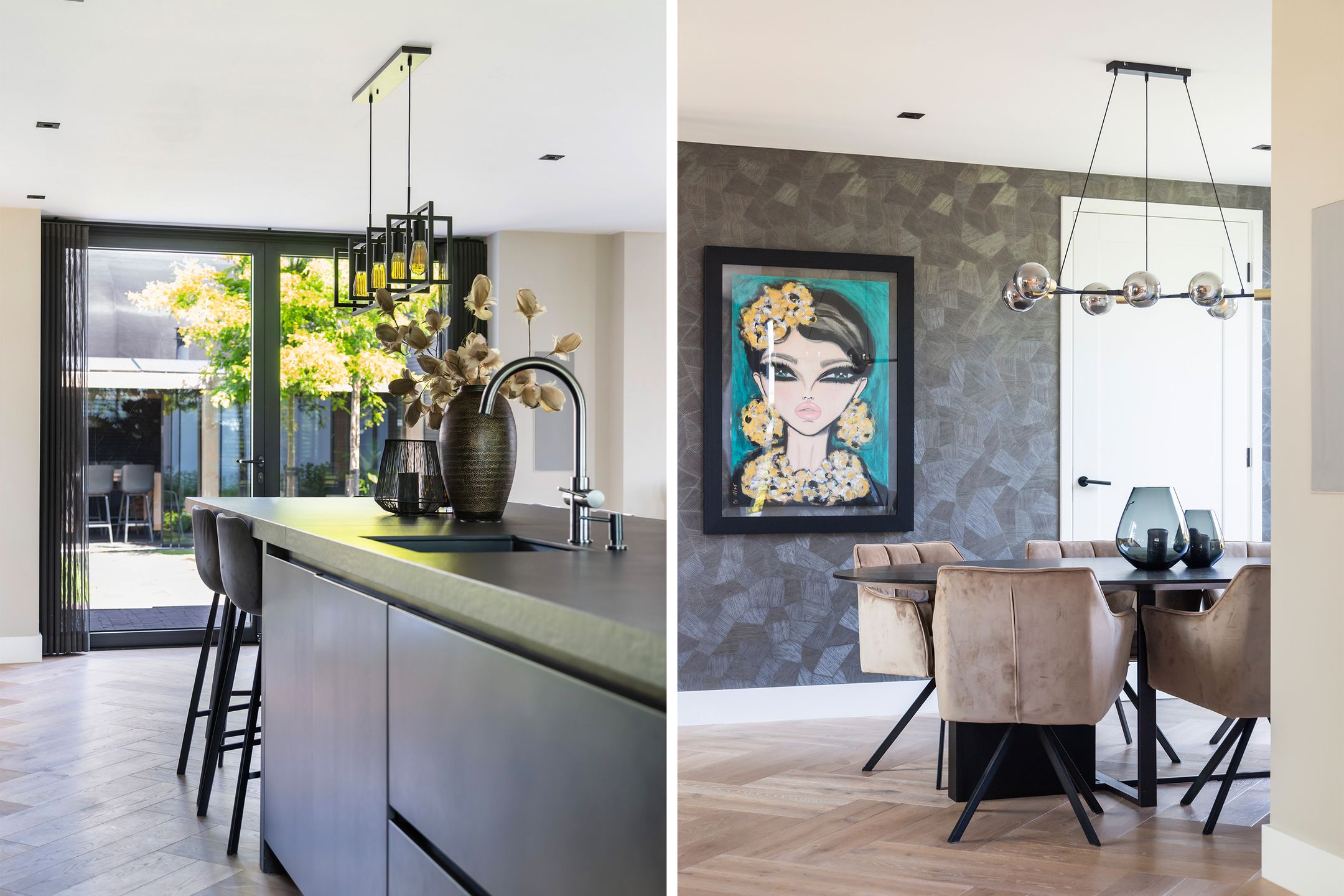 Foto 30 van Grote Woerdlaan 44