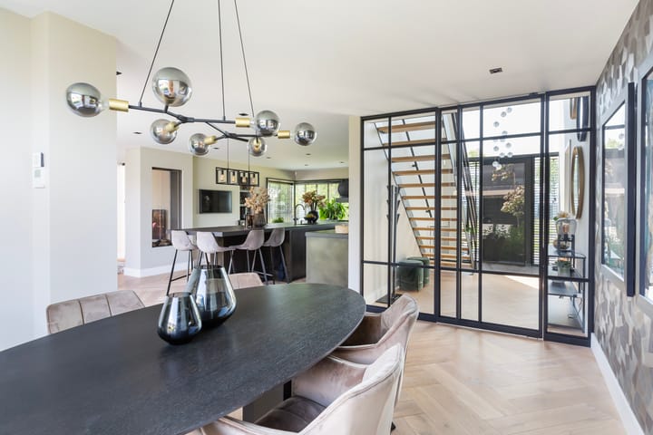 Foto 18 van Grote Woerdlaan 44