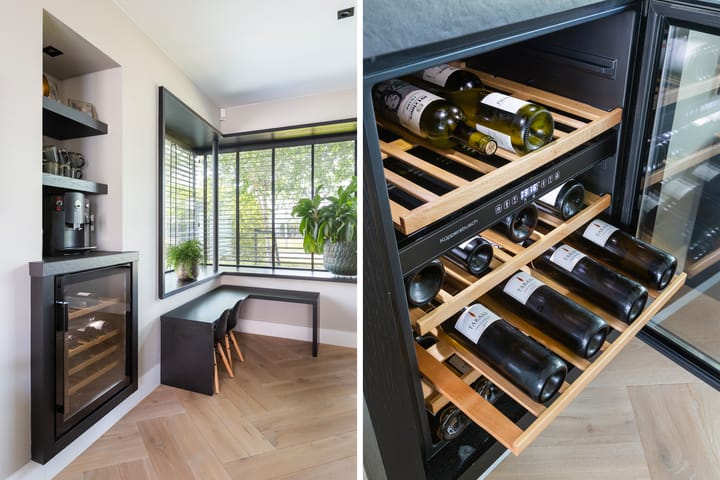 Foto 31 van Grote Woerdlaan 44