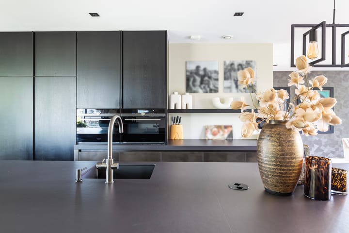 Foto 29 van Grote Woerdlaan 44