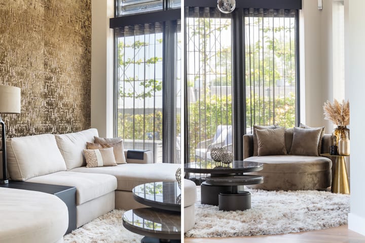 Foto 36 van Grote Woerdlaan 44