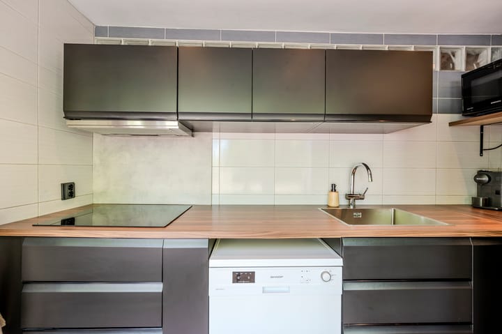 Foto 11 van Bachstraat 36