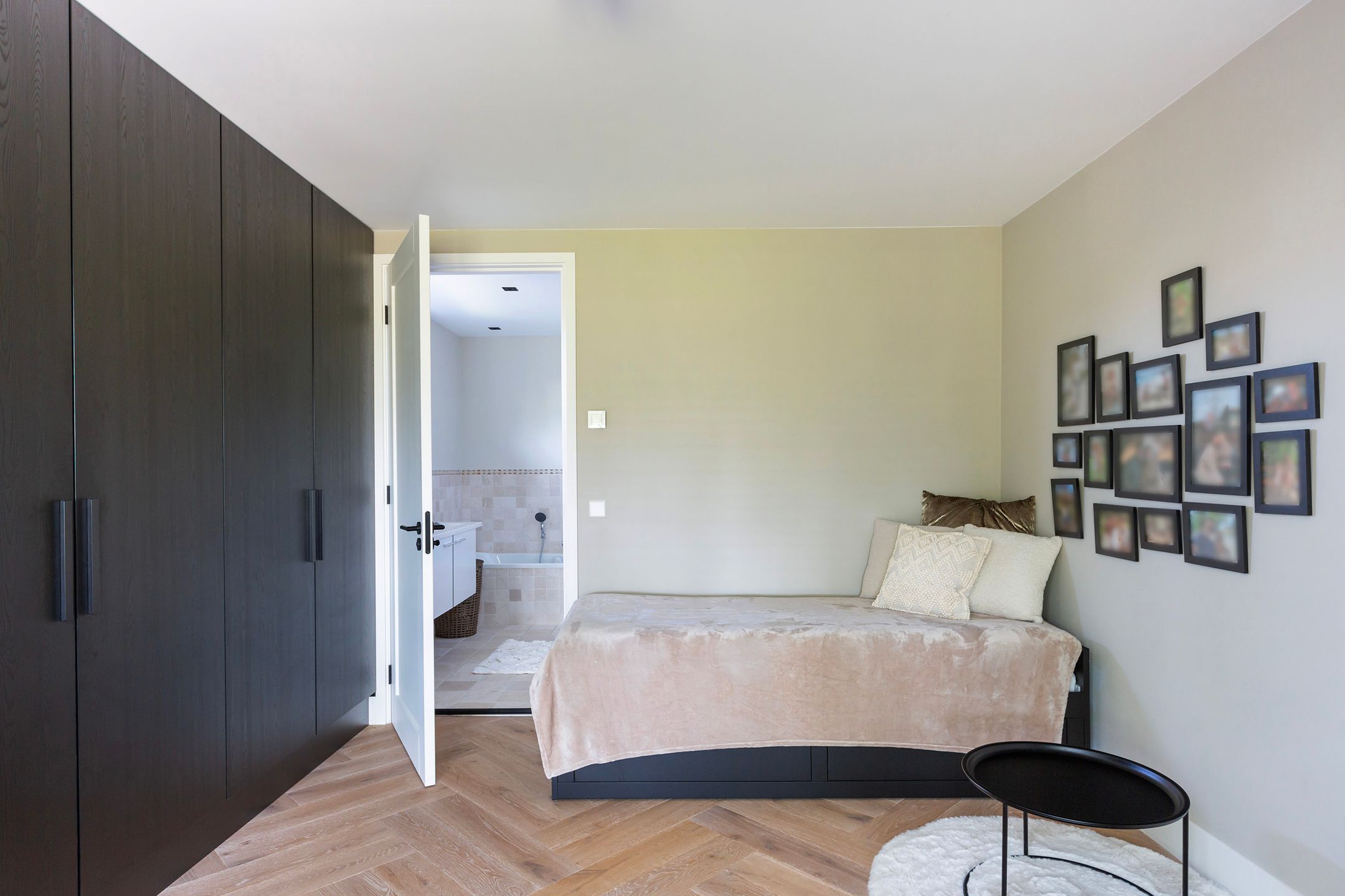 Foto 45 van Grote Woerdlaan 44