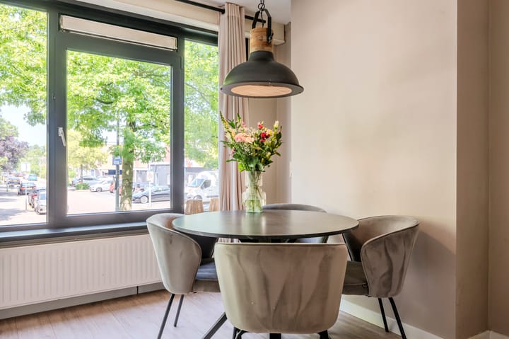 Foto 9 van Bachstraat 36