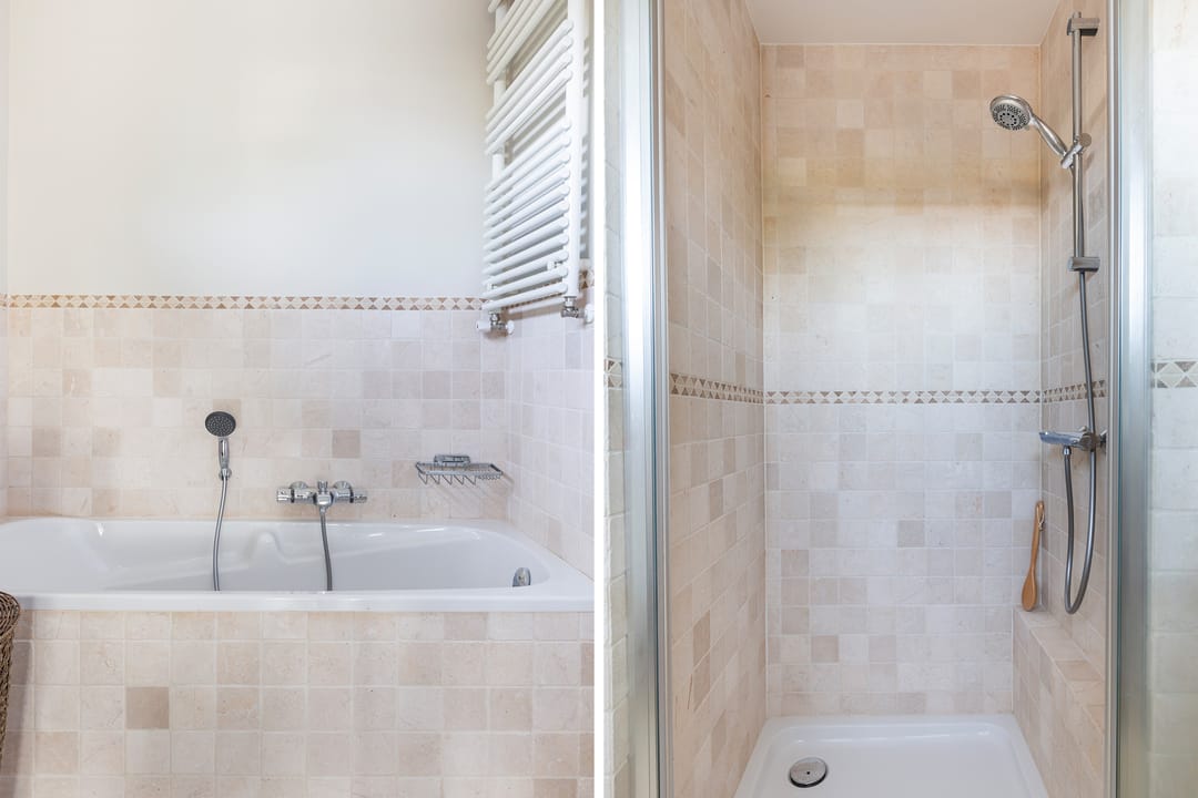 Foto 47 van Grote Woerdlaan 44