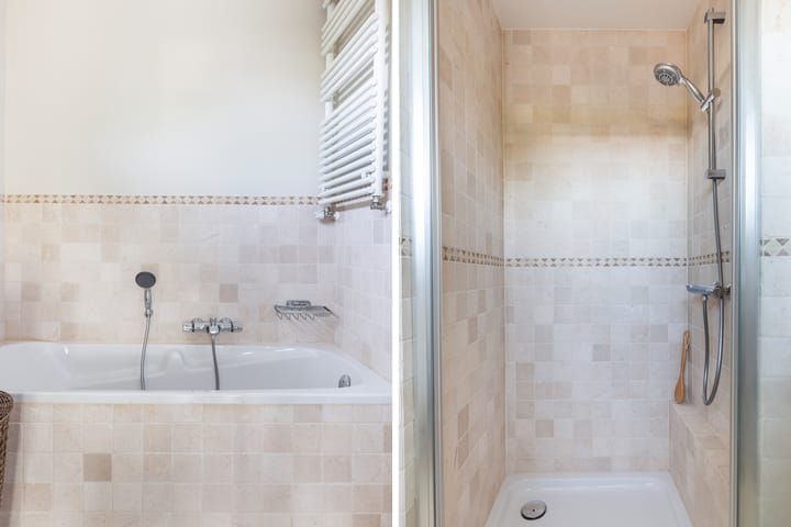 Foto 47 van Grote Woerdlaan 44