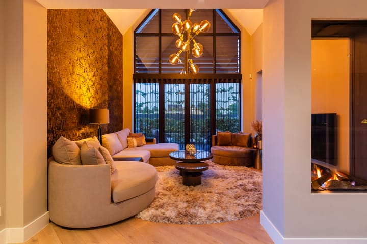 Foto 35 van Grote Woerdlaan 44