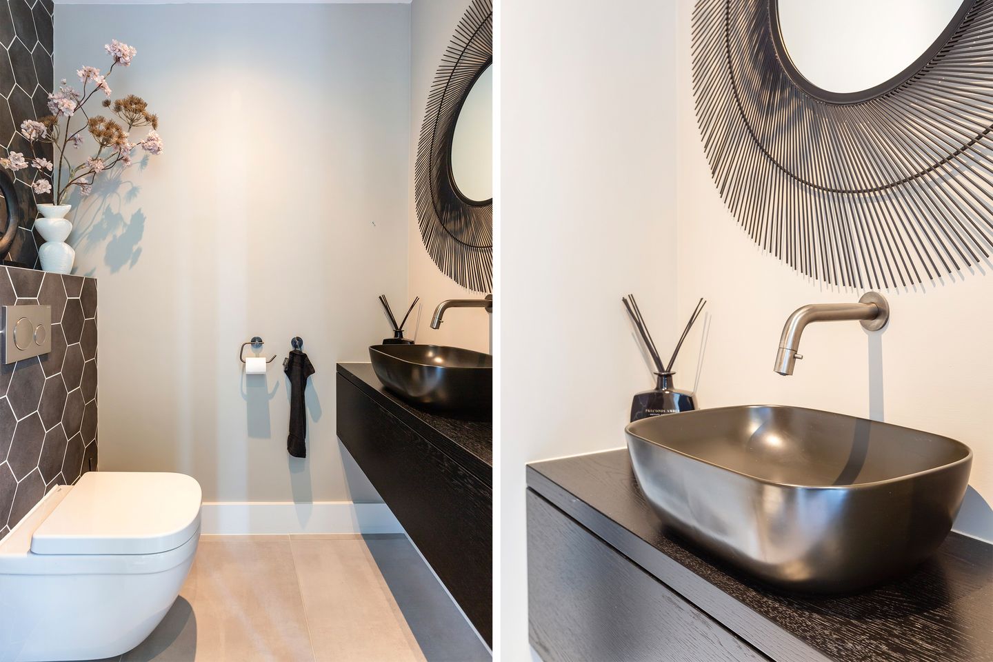 Foto 49 van Grote Woerdlaan 44