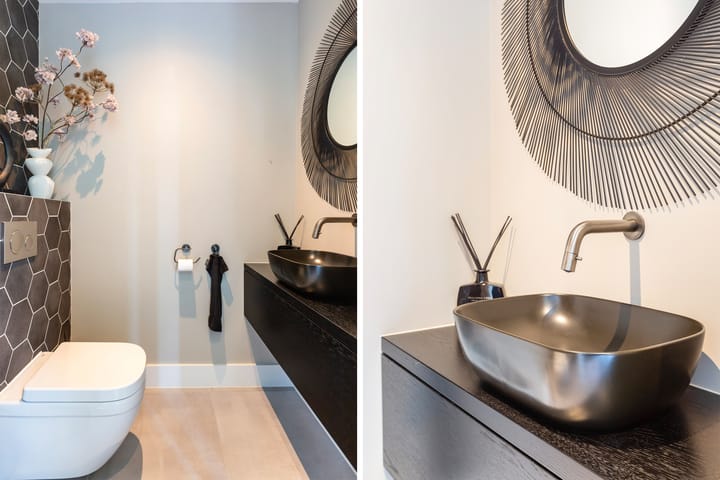 Foto 49 van Grote Woerdlaan 44