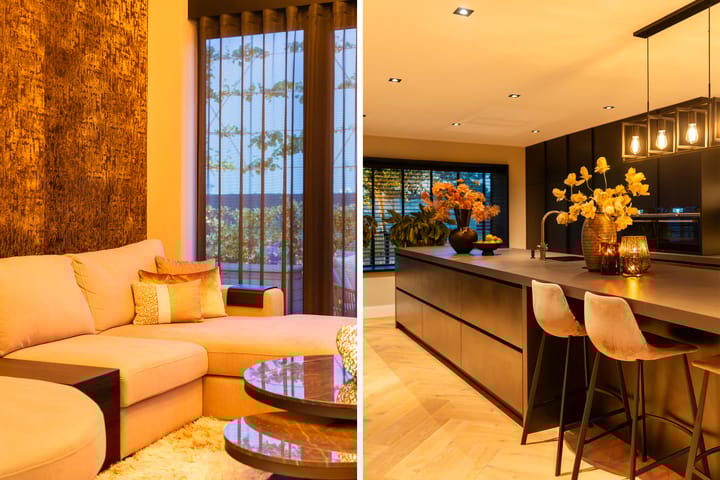 Foto 37 van Grote Woerdlaan 44