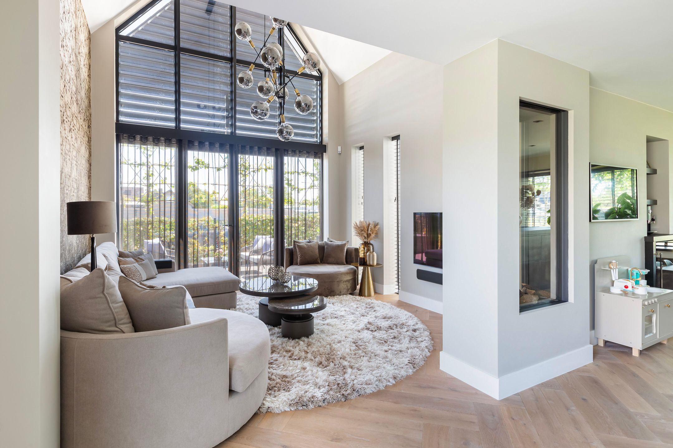 Foto 39 van Grote Woerdlaan 44