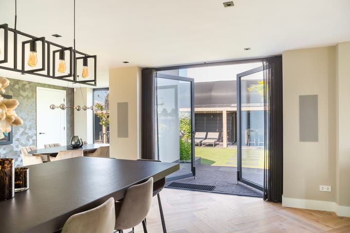 Foto 20 van Grote Woerdlaan 44