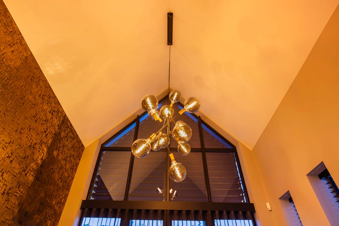 Foto 38 van Grote Woerdlaan 44