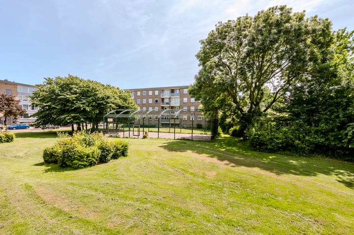 Foto 16 van Bachstraat 36