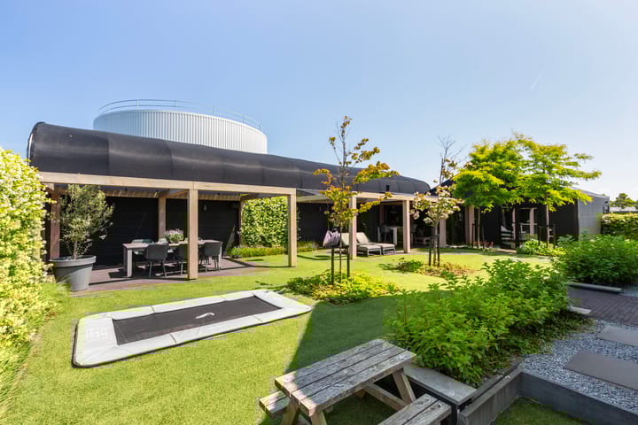 Foto 52 van Grote Woerdlaan 44