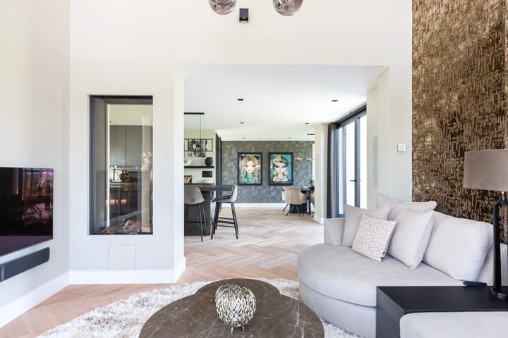 Foto 41 van Grote Woerdlaan 44