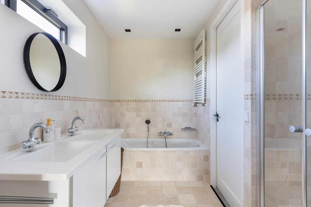 Foto 46 van Grote Woerdlaan 44