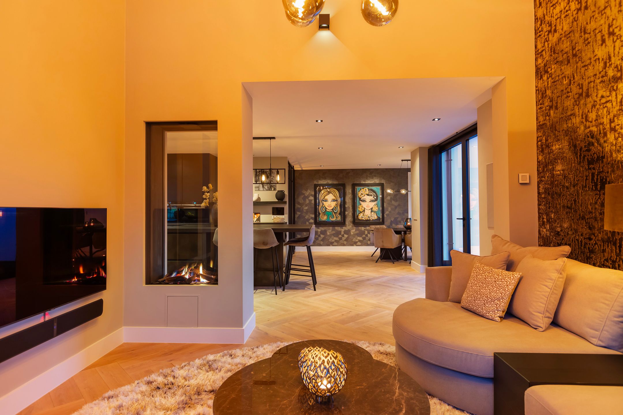 Foto 42 van Grote Woerdlaan 44