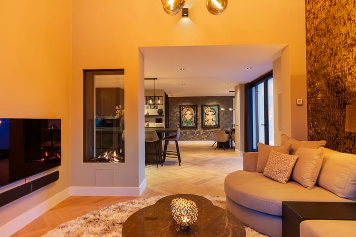 Foto 42 van Grote Woerdlaan 44