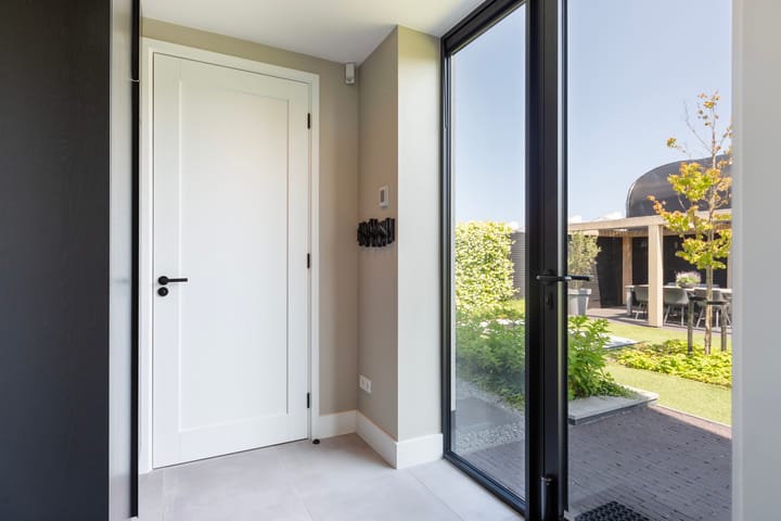 Foto 50 van Grote Woerdlaan 44