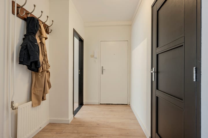 Foto 19 van Bachstraat 36