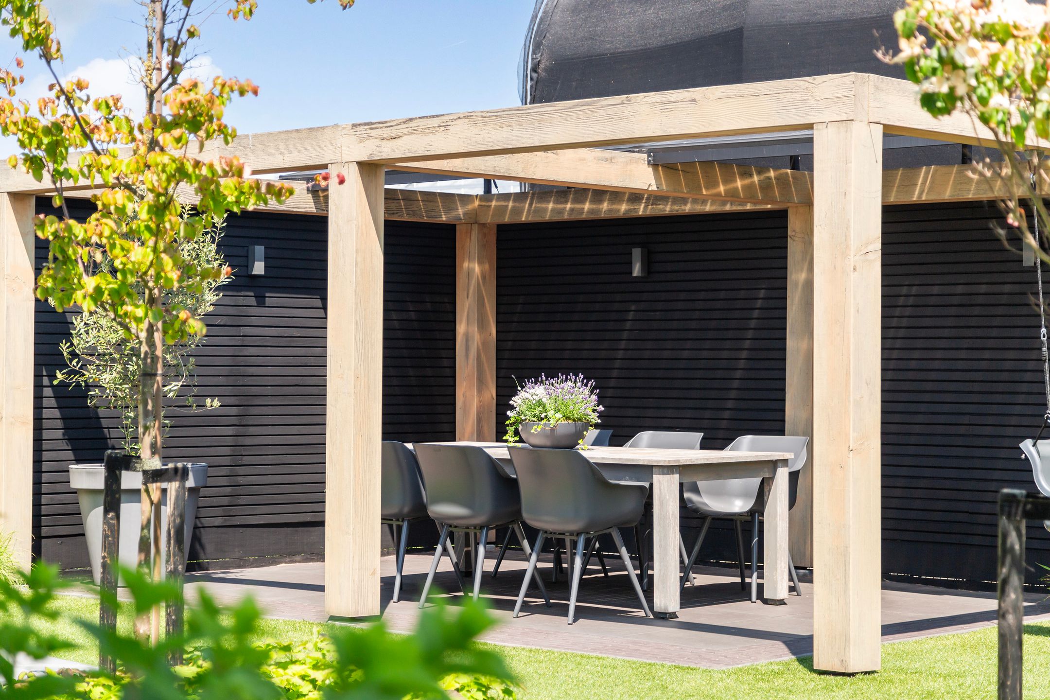 Foto 57 van Grote Woerdlaan 44