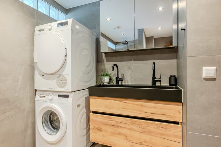 Foto 22 van Bachstraat 36