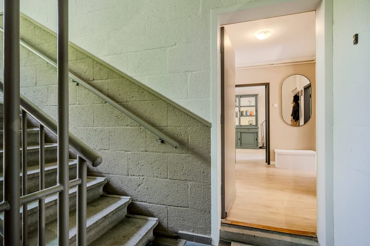 Foto 17 van Bachstraat 36