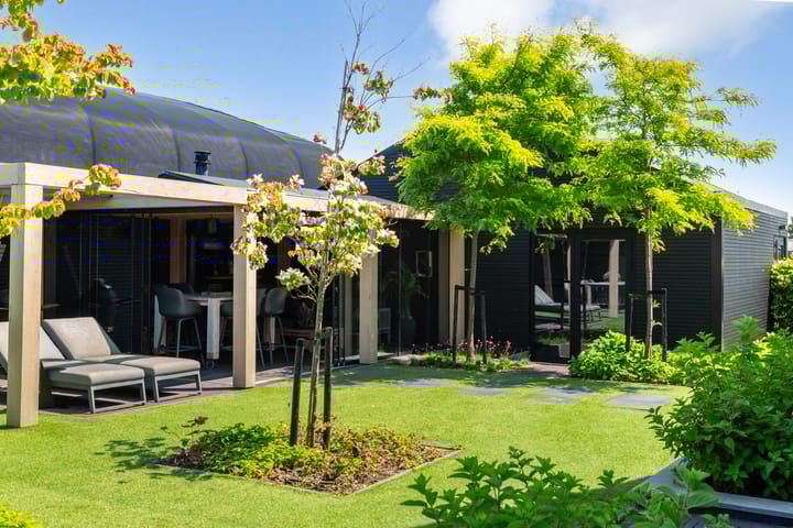 Foto 53 van Grote Woerdlaan 44