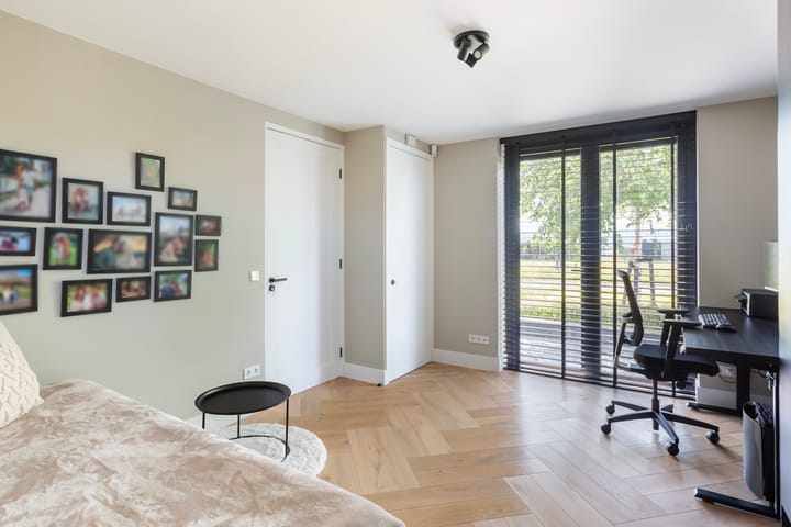 Foto 44 van Grote Woerdlaan 44