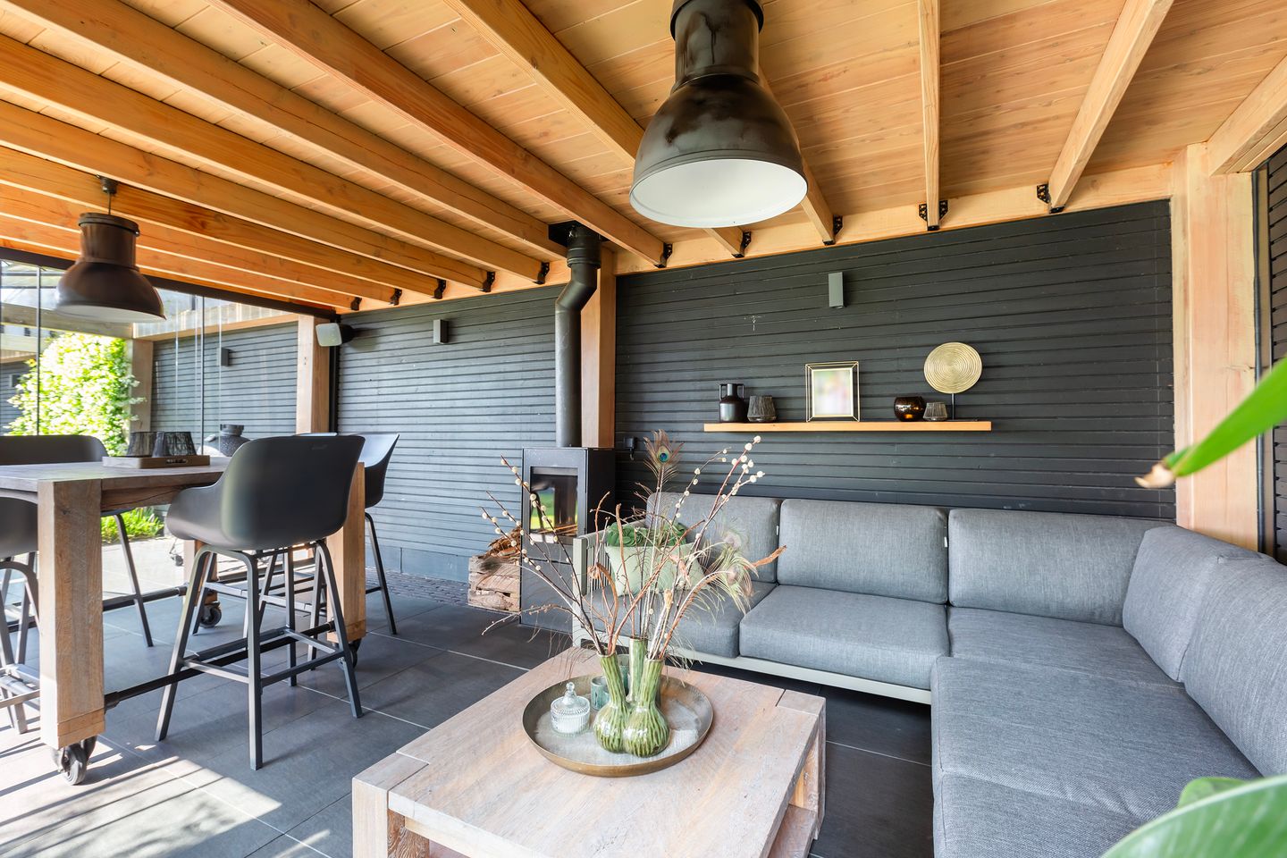 Foto 70 van Grote Woerdlaan 44