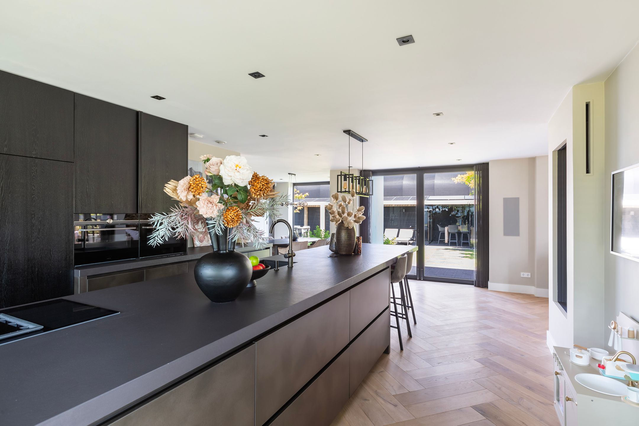 Foto 27 van Grote Woerdlaan 44