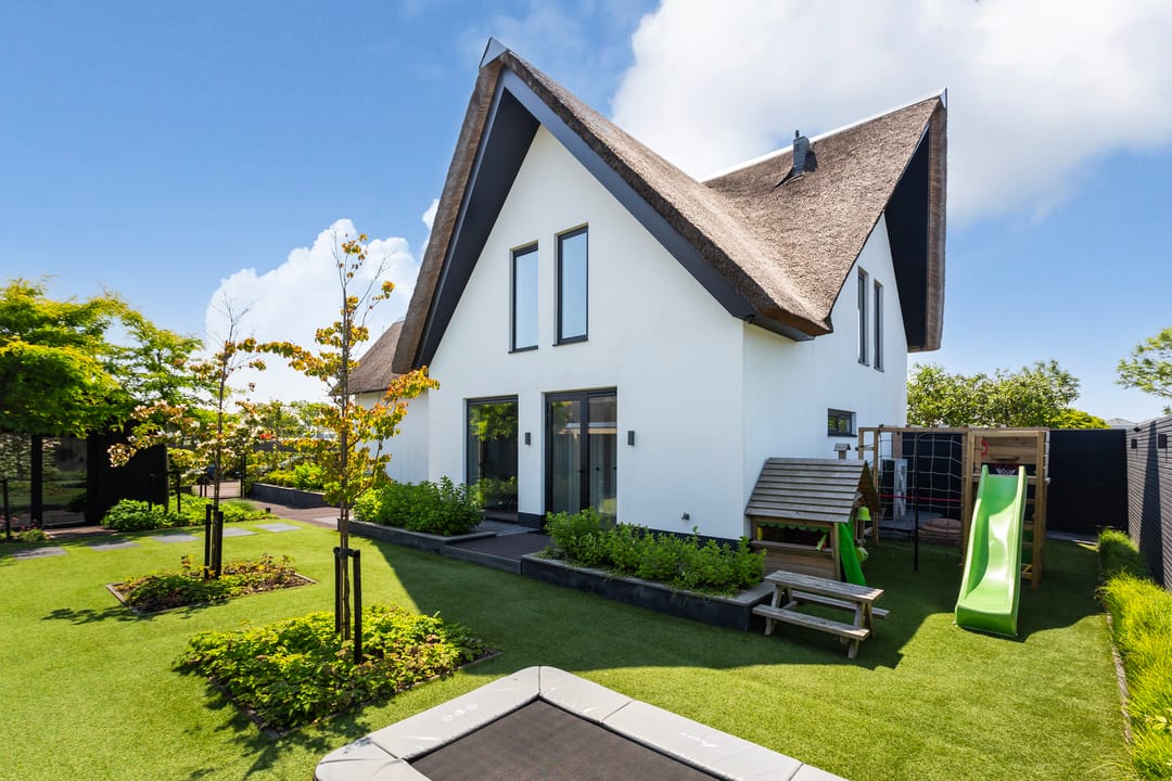 Foto 61 van Grote Woerdlaan 44