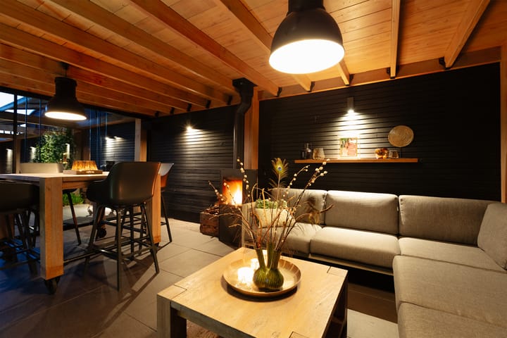 Foto 66 van Grote Woerdlaan 44