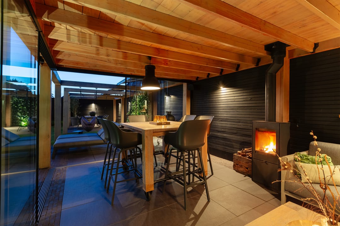 Foto 67 van Grote Woerdlaan 44