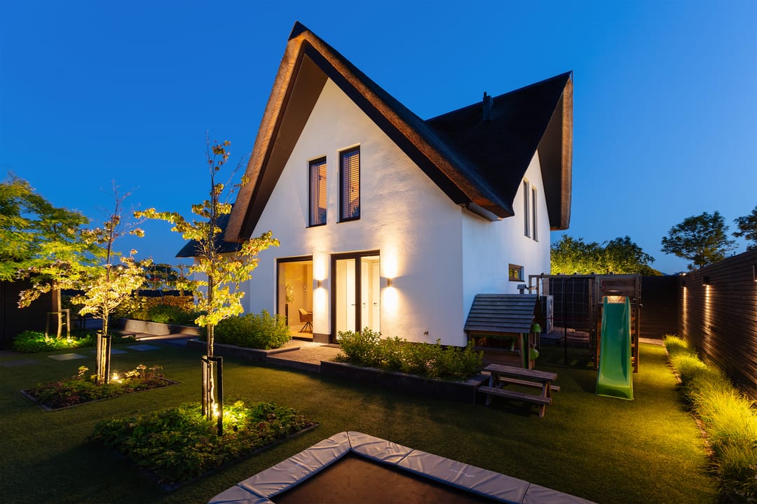 Foto 62 van Grote Woerdlaan 44