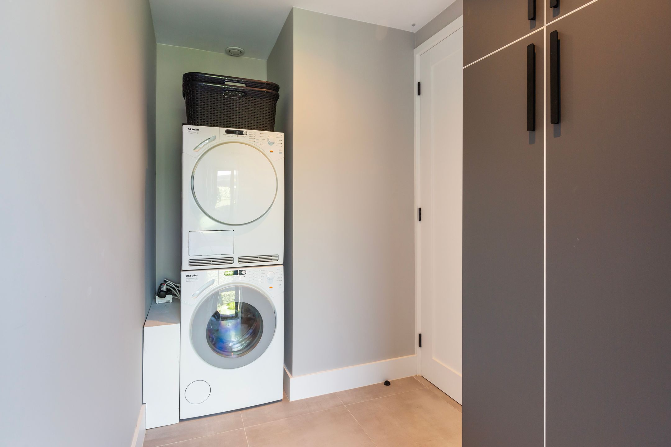 Foto 48 van Grote Woerdlaan 44