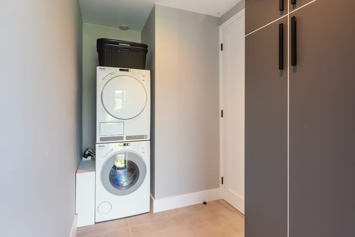 Foto 48 van Grote Woerdlaan 44