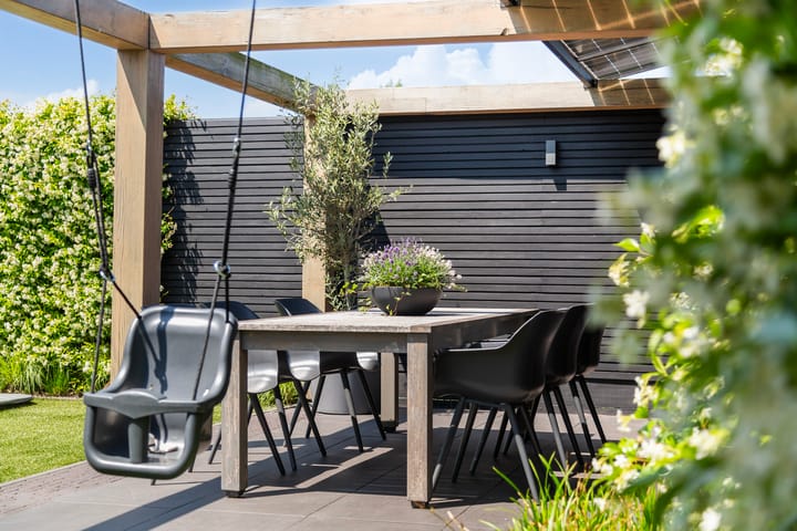 Foto 56 van Grote Woerdlaan 44