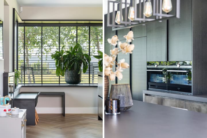 Foto 32 van Grote Woerdlaan 44