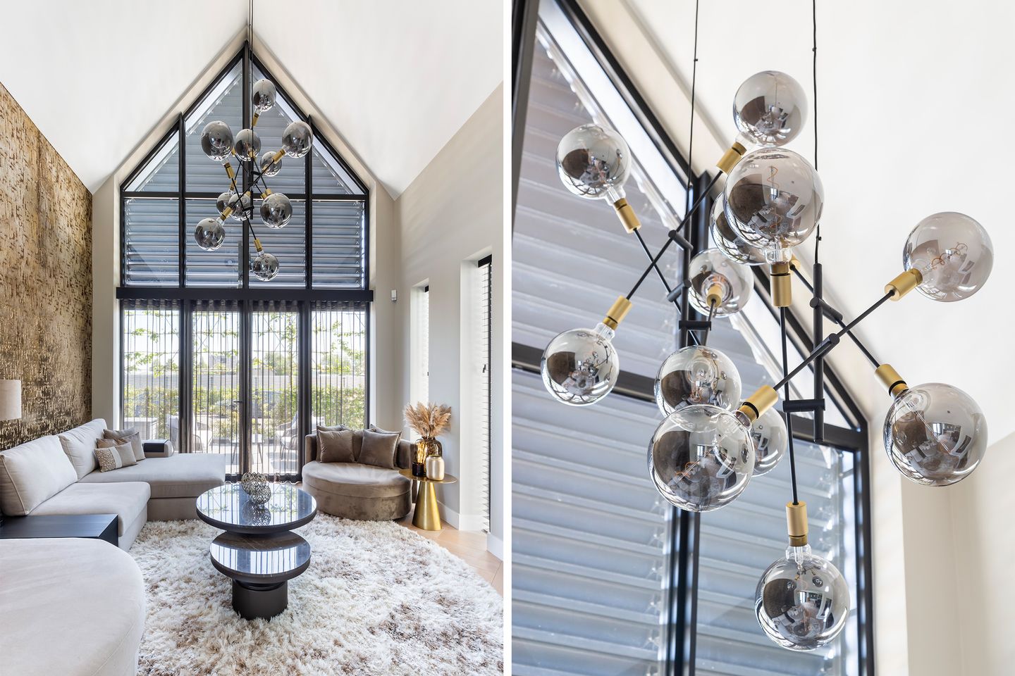 Foto 34 van Grote Woerdlaan 44