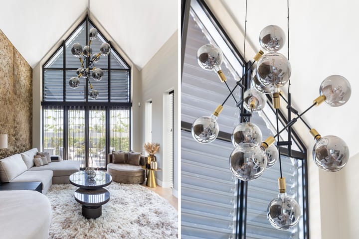 Foto 34 van Grote Woerdlaan 44