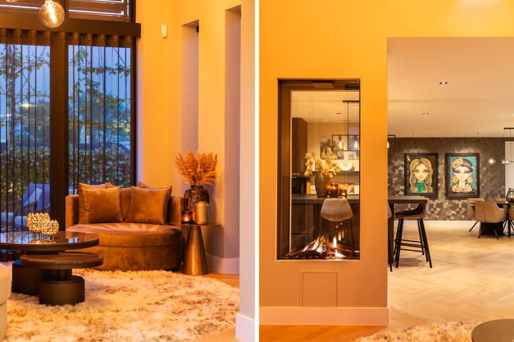 Foto 40 van Grote Woerdlaan 44