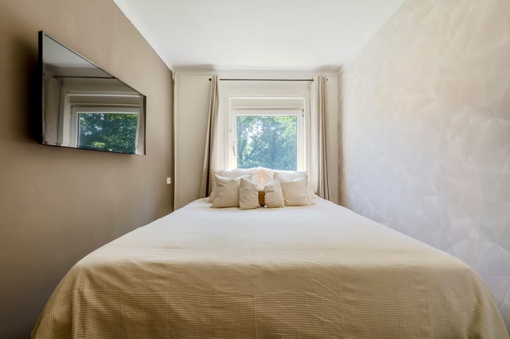 Foto 24 van Bachstraat 36