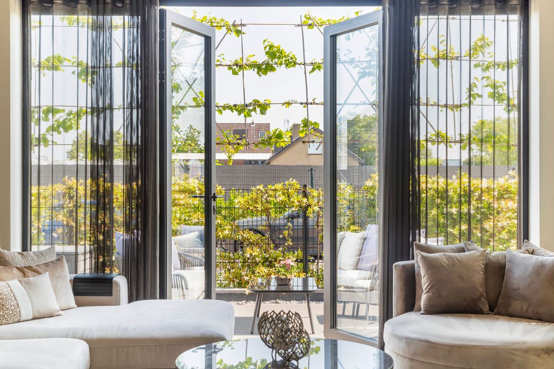 Foto 43 van Grote Woerdlaan 44