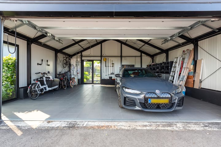 Foto 71 van Grote Woerdlaan 44