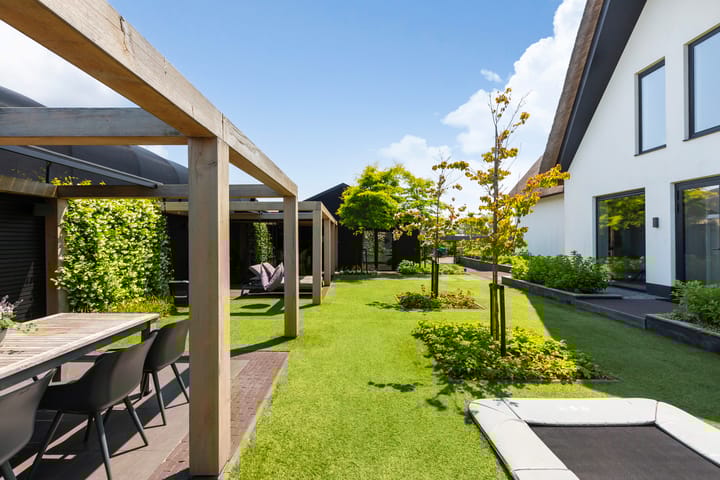 Foto 58 van Grote Woerdlaan 44