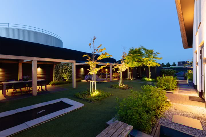 Foto 59 van Grote Woerdlaan 44