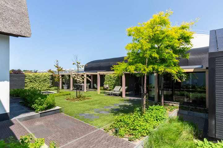 Foto 54 van Grote Woerdlaan 44