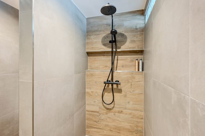 Foto 21 van Bachstraat 36